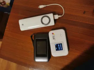 Used Myfi for sale