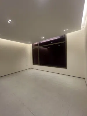1 m2 3 Bedrooms Apartments for Rent in Farwaniya Khaitan