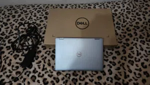 dell latitude لابتوب