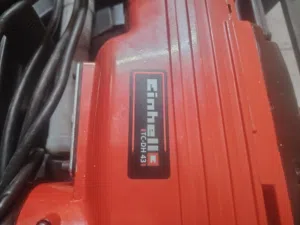 هلتي كبير انهيل