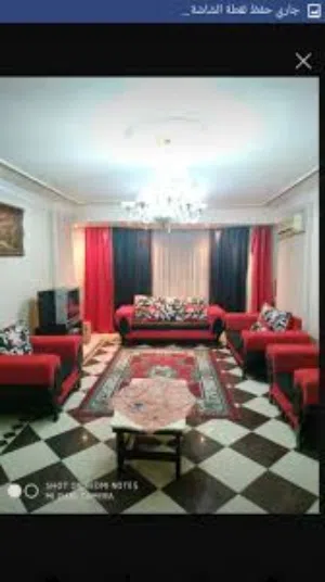 120-m2-3-bedrooms-apartments-for-rent-in-cairo-15-may