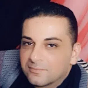 أحمد سليمان 