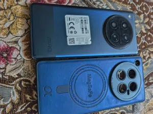 انفنيكس زيرو 40بحاله الوكاله مع جميع اغراضو للبيع جهاز فحص كامل مع بكج شنطه للبيع بحاله الوكاله ولا