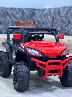Toys . Used3