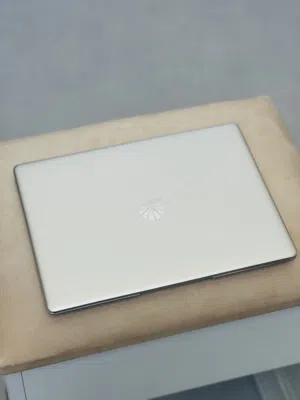 Huawei MateBook 13 WRT-W19