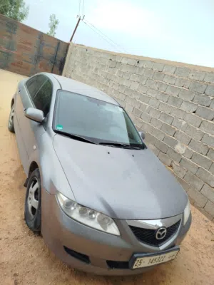 مازده6 للبيع