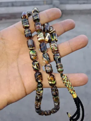 سندولس عطاب 37 حبة