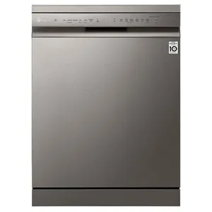 ‏ال جي ‏.‏ 14+ أطقم ‏.‏ جديد‏3
