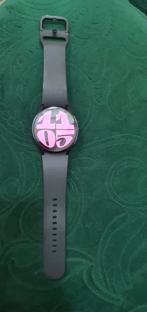 Samsung smart watches for Sale in Jeddah