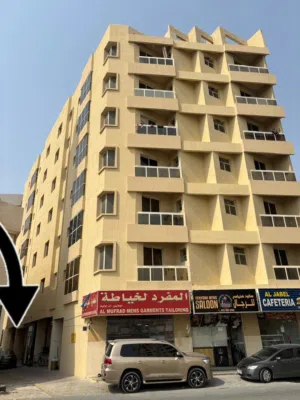 master room 2300 monthly