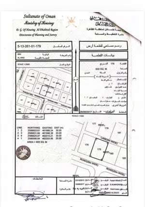 ارض سكينه بالعارض الصوريج