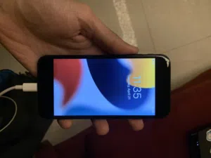 آيفون 7 IPhone 7