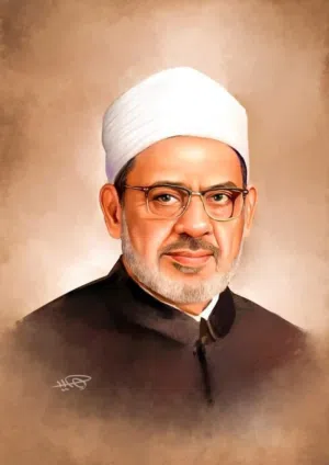 محفظ قرآن كريم ومعلم لغة عربية وعلوم قرآن وتجويد لجميع الأعمار أون لاين يبدأ الحفظ من سن أربع سنوات