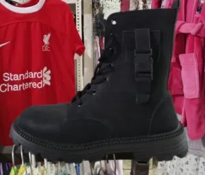 احلى عرض على بوطات نسائي في محلنا