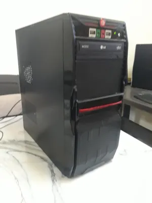 ‏كمبيوتر ألعاب ‏.‏ مستعمل‏0