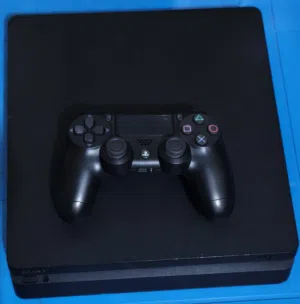 PlayStation 4 PlayStation for sale in Baghdad