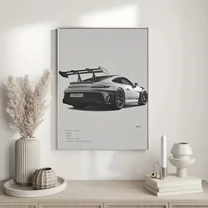 Paintings - Frames . New1