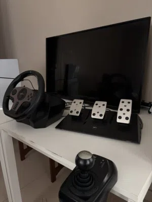 سكان و دواسات وقير عادي و فيها زائد و ناقص