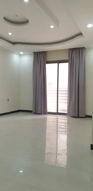 170 m2 2 Bedrooms Apartments for Rent in Muharraq Hidd