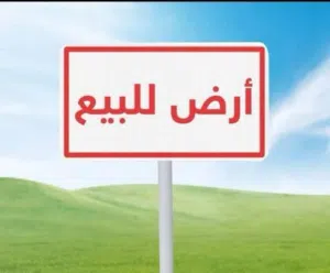أرض تجارية 788 م على رئيسي طريق المشتل ، فرصة استثمارية مميزة