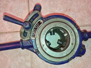 مدربيته قلووظ مواسير