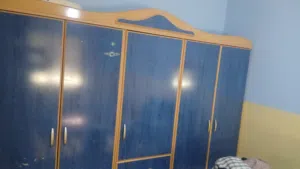 دار نوم أطفال زوز اسرة