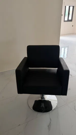 اثاث صالون للبيع ونظيف