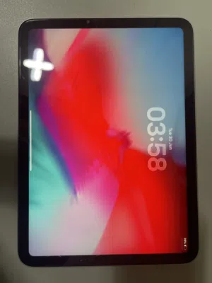 ipad-10th-generation-not-used-amazing-condition-and-huge-storage-capacity