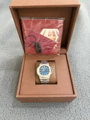 Automatic Patek Philippe watches  for sale in Al Ahmadi