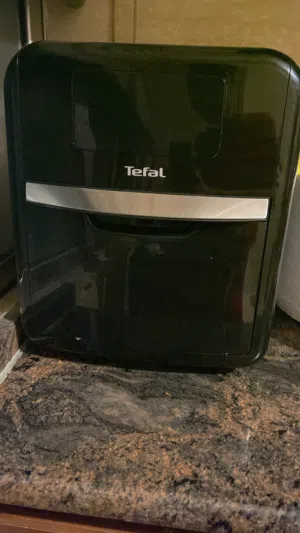 مقلاه هوائيه