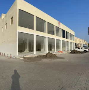 Monthly . 1300 m20
