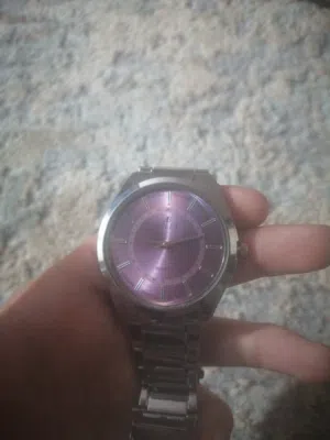 Ablux(Quartz) للبيع بسعر زهيد