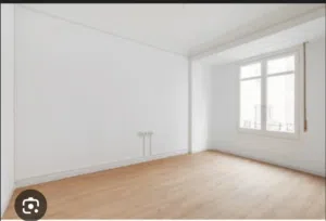 Painting related house and home and apartment