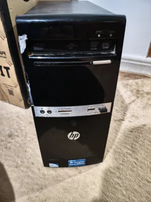 تجميعة r5 2400g