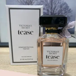 عطور تستر ماستر فرنسية - سعر موحد لفترة محدودة!