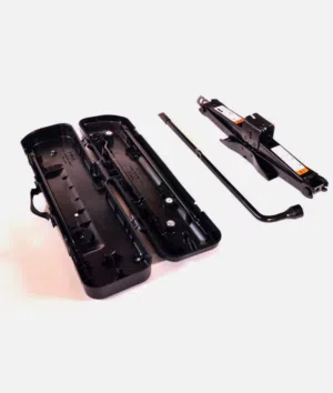 F150 Tools Scissor Jack Kit full