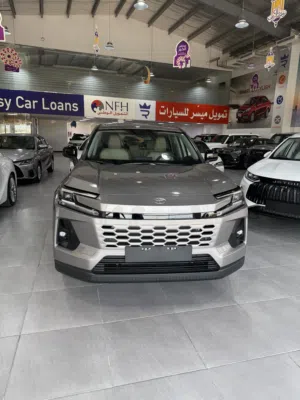Toyota RAV4 2026