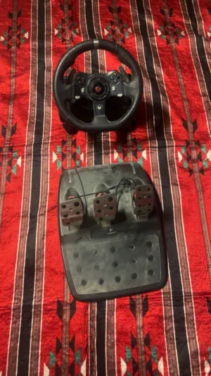 سكان لوجيك ب 250