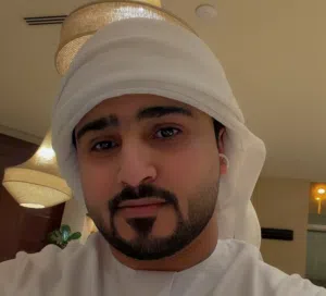 محمد اليليلي 