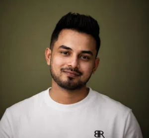 Ishan Athurugirya 
