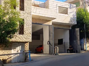 135 م٢ . المالك3