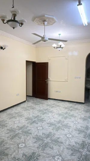 3 bedroom flat for rent...... شقة 3 غرف للايجار