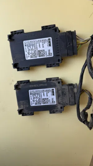 Used3