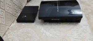 بلاستيشن 3 بلاستيشن 2 البيع او التبديل بي بلاستيشن فور سلم