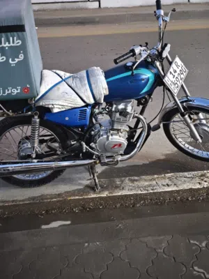 إيراني رقم او سنويه بسمي مديل 14