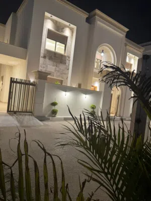 430 m2 More than 6 bedrooms Townhouse for Sale in Tripoli Tareeq Al-Mashtal