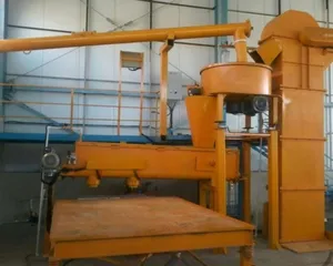 Factories Equipments . New1