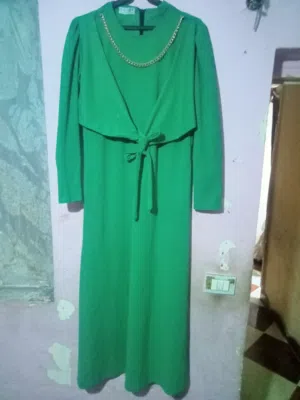فساتين بناتي