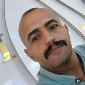 مصطفى 