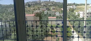 167 m2 More than 6 bedrooms Apartments for Sale in Irbid Der Abi Saeed